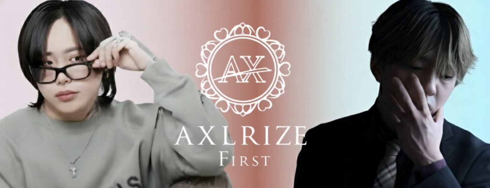 注目記事 PICK UP